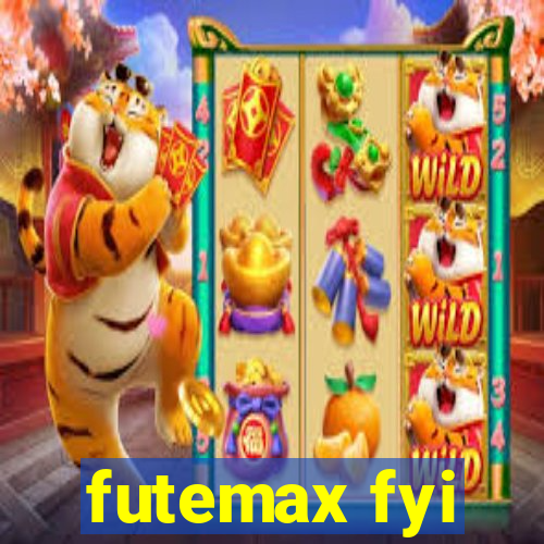 futemax fyi